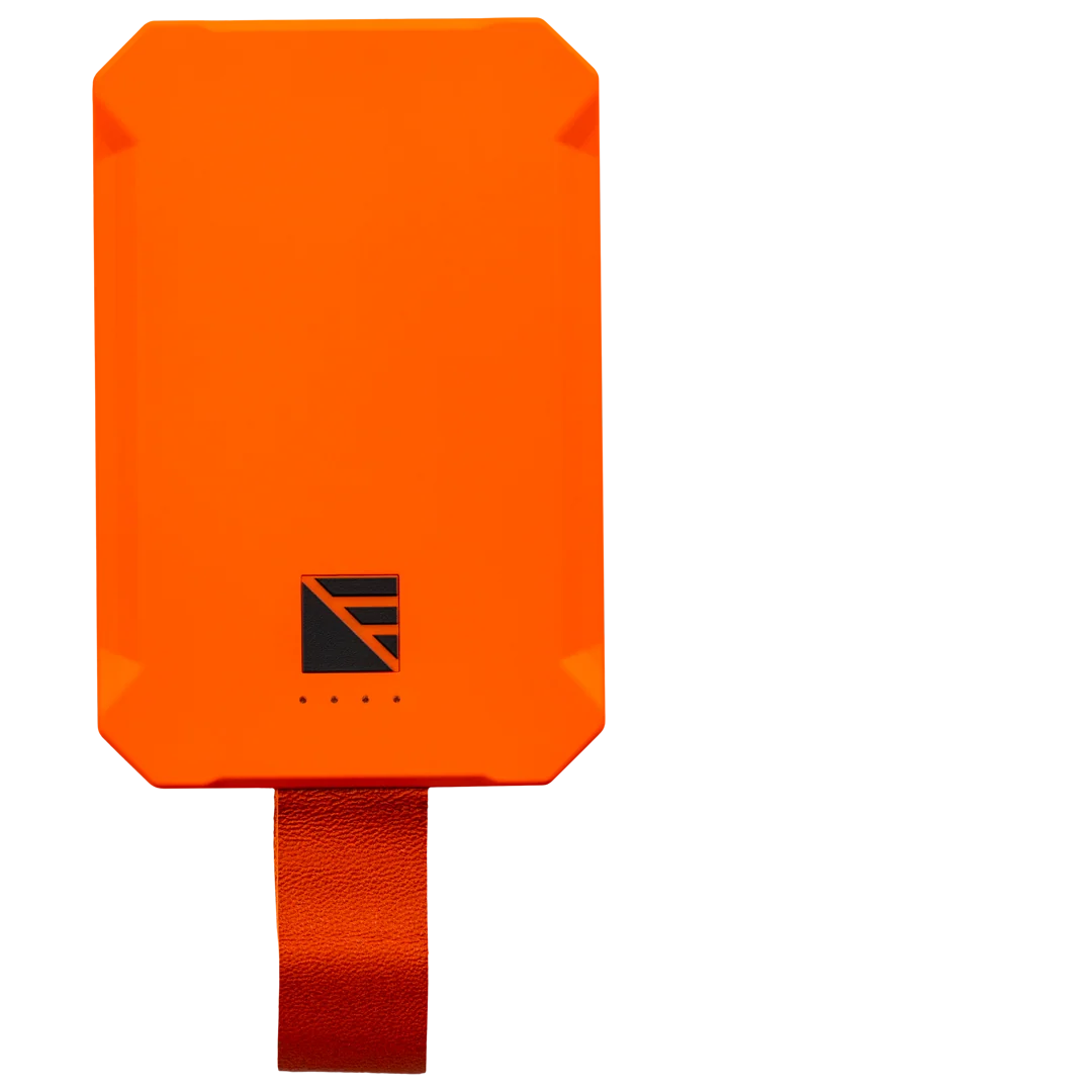 Dark Energy Poseidon Nano Magnetic Power Bank