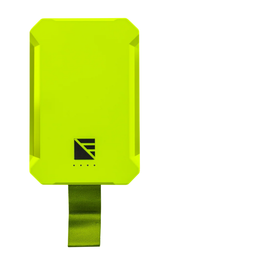 Dark Energy Poseidon Nano Magnetic Power Bank