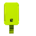 Dark Energy Poseidon Nano Magnetic Power Bank