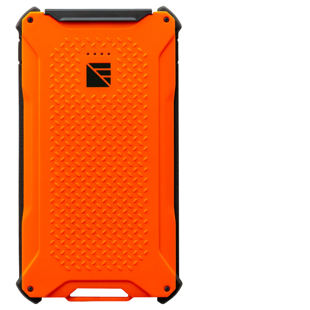 Dark Energy Poseidon Pro Rugged Power Bank