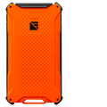 Dark Energy Poseidon Pro Rugged Power Bank