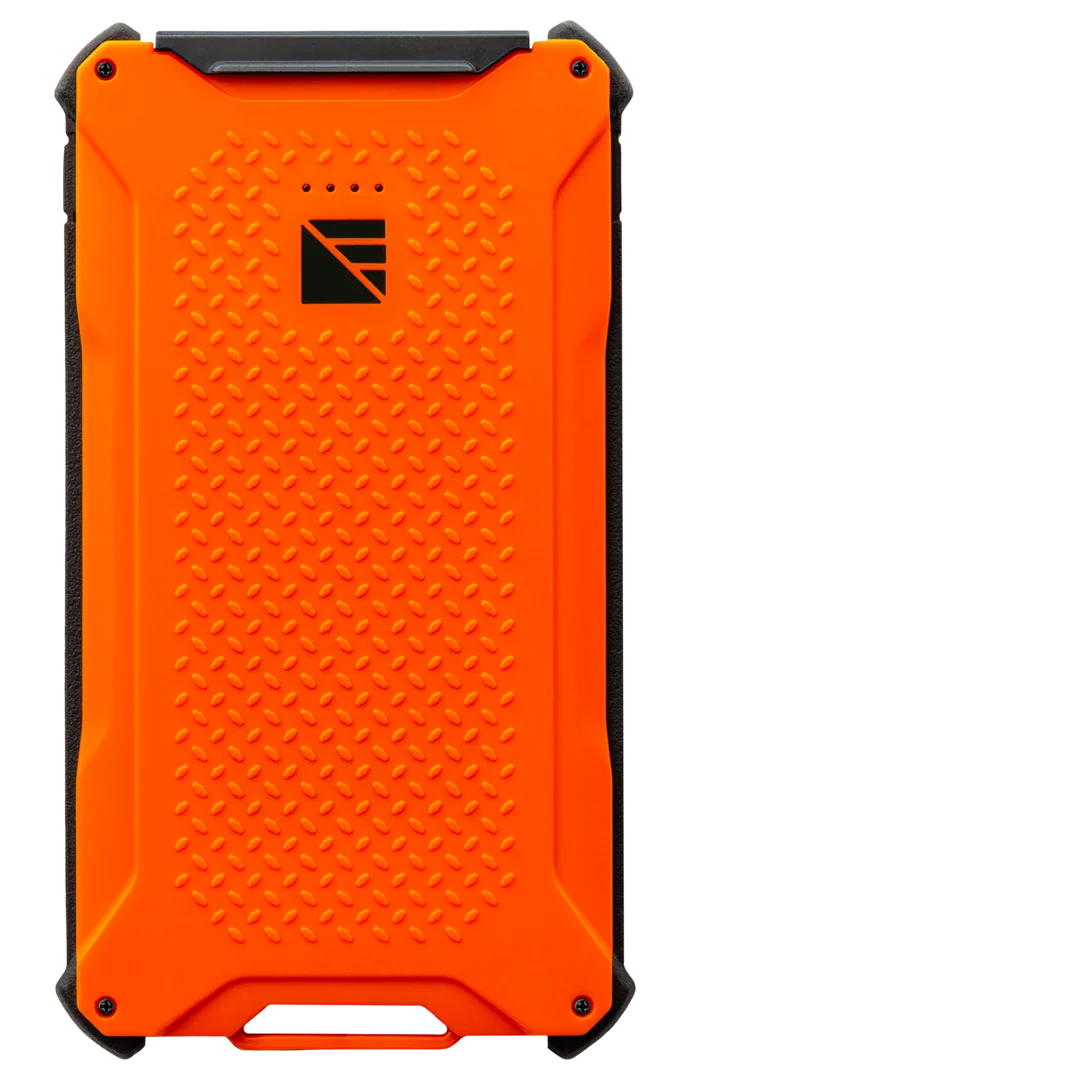 Dark Energy Poseidon Pro Rugged Power Bank