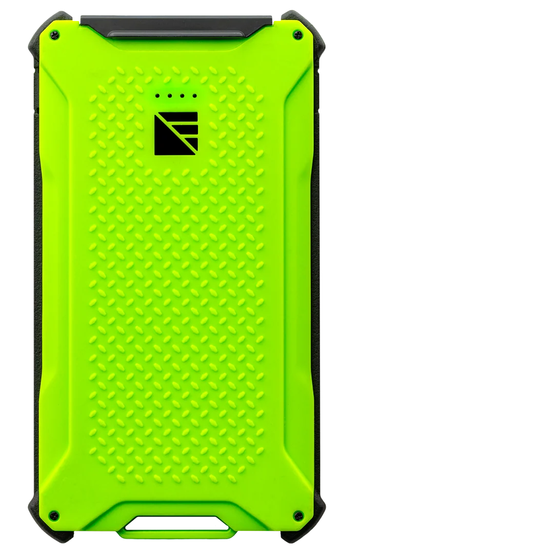 Dark Energy Poseidon Pro Rugged Power Bank