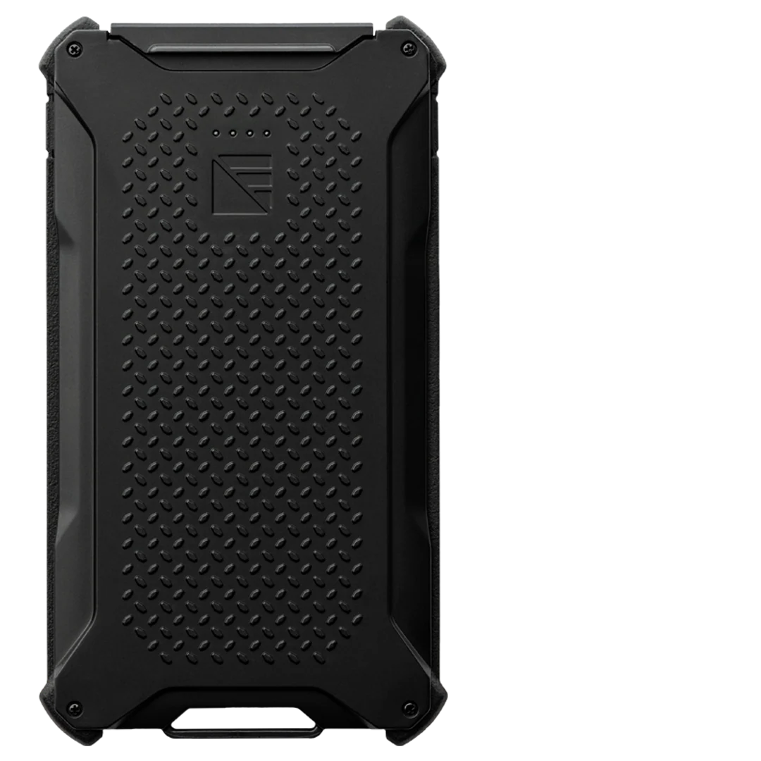 Dark Energy Poseidon Pro Rugged Power Bank