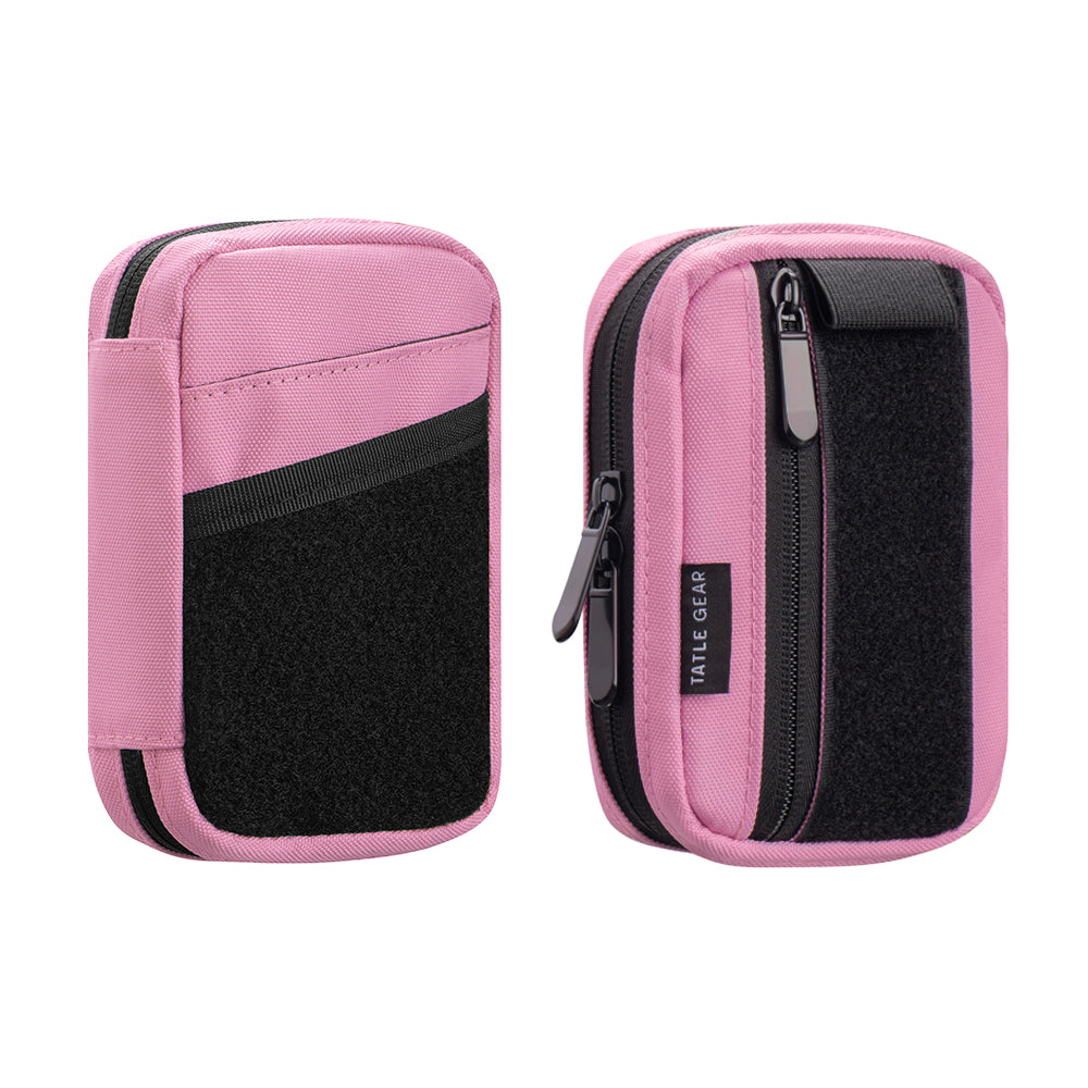 Tatle Gear D-Pack Organizer