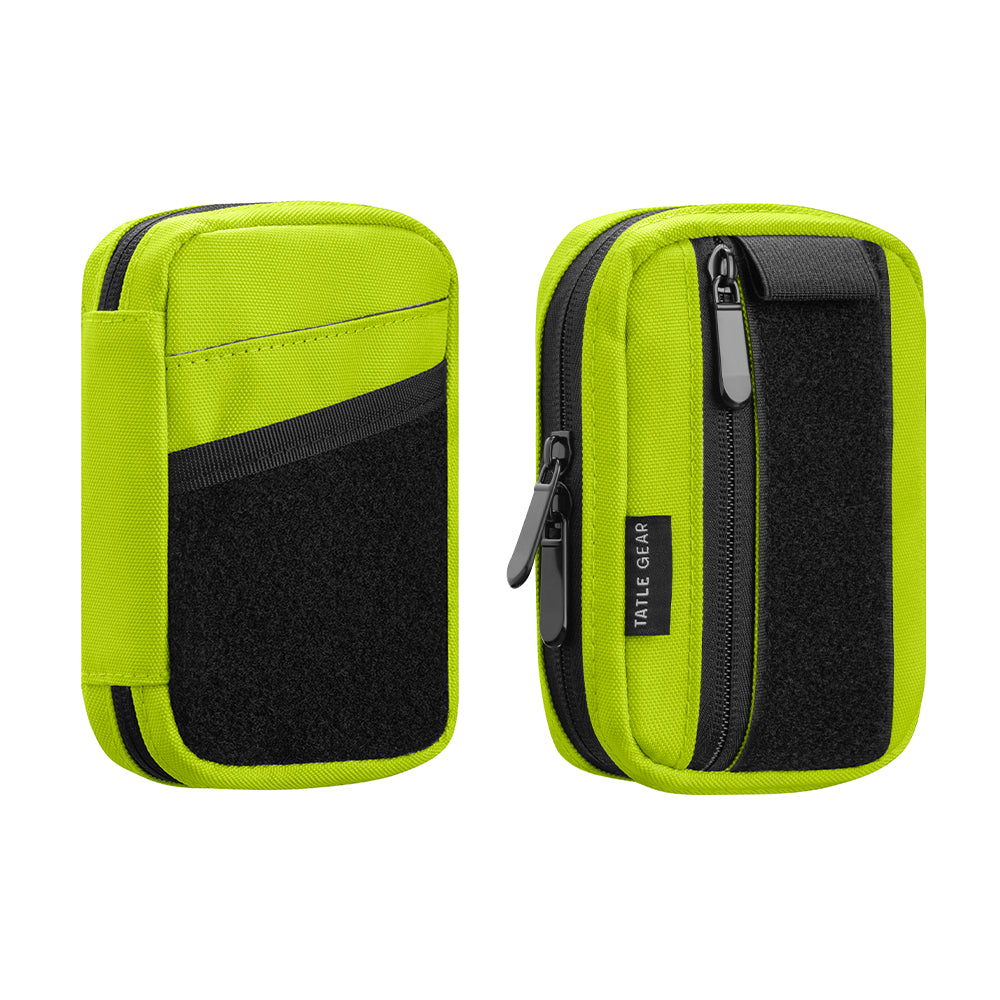 Tatle Gear D-Pack Organizer