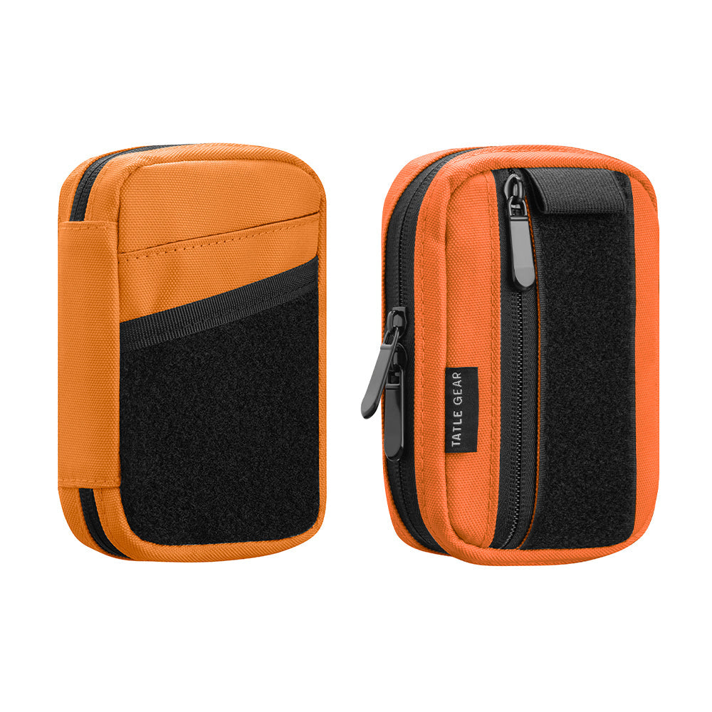 Tatle Gear D-Pack Organizer