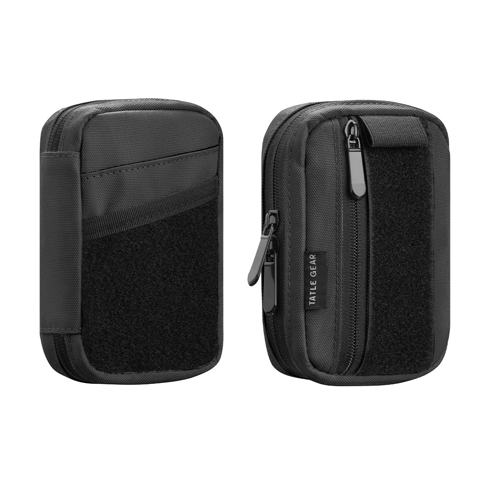 Tatle Gear D-Pack Organizer