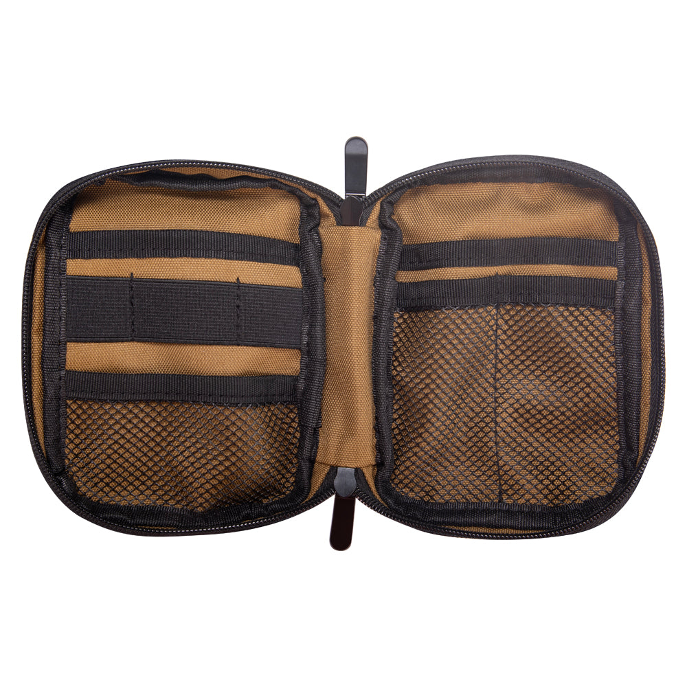Tatle Gear D-Pack Organizer