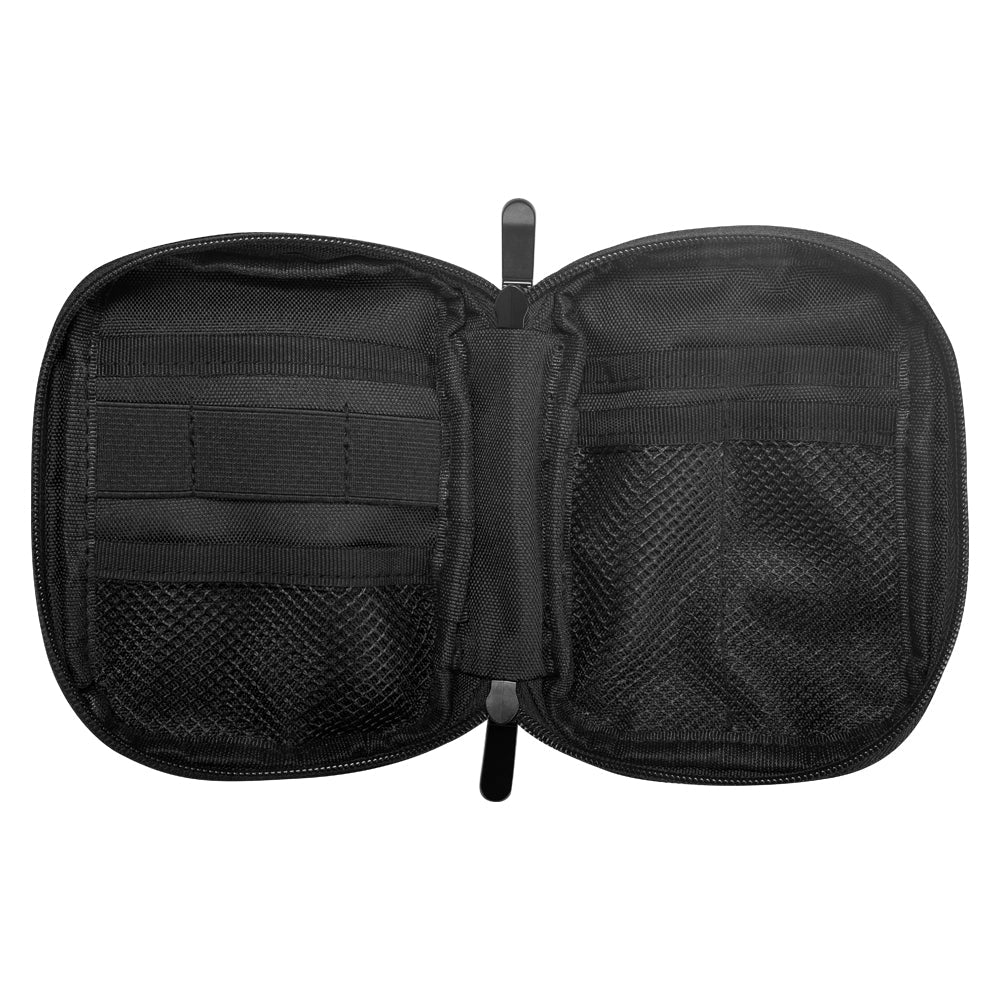 Tatle Gear D-Pack Organizer