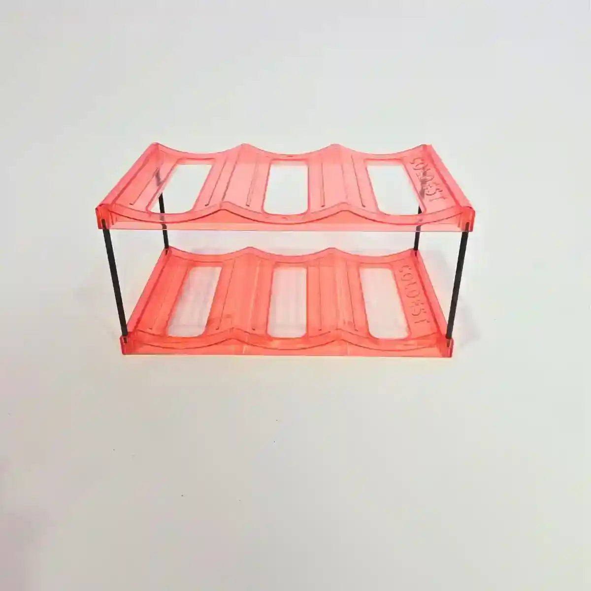 Coldest Bottle Organizer