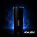 Coldest 20 oz Insulated Tumbler