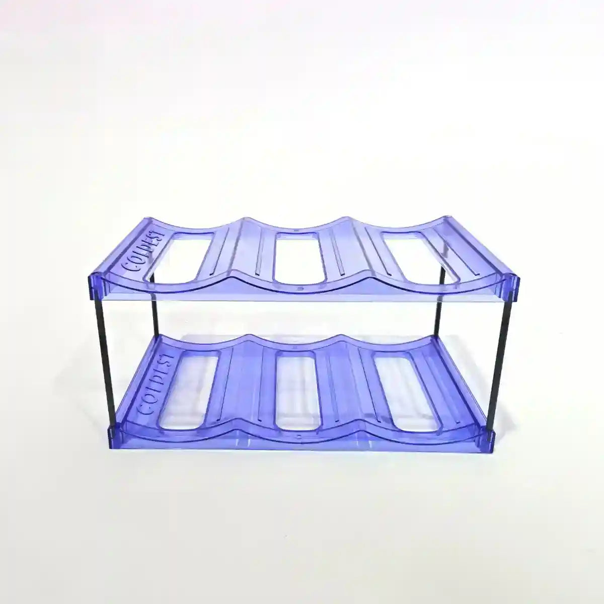 Coldest Bottle Organizer