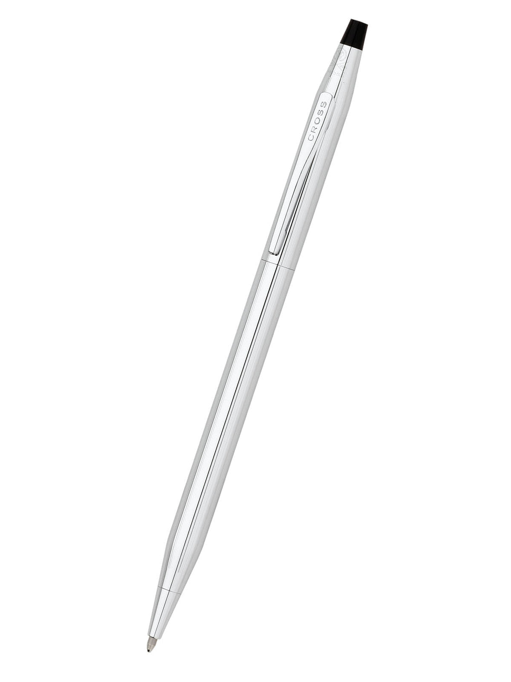 A.T. Cross Classic Century Pen + Journal Gift Set