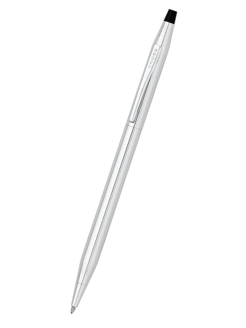 A.T. Cross Classic Century Pen + Journal Gift Set