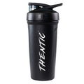 Thentic Stainless Steel Shaker