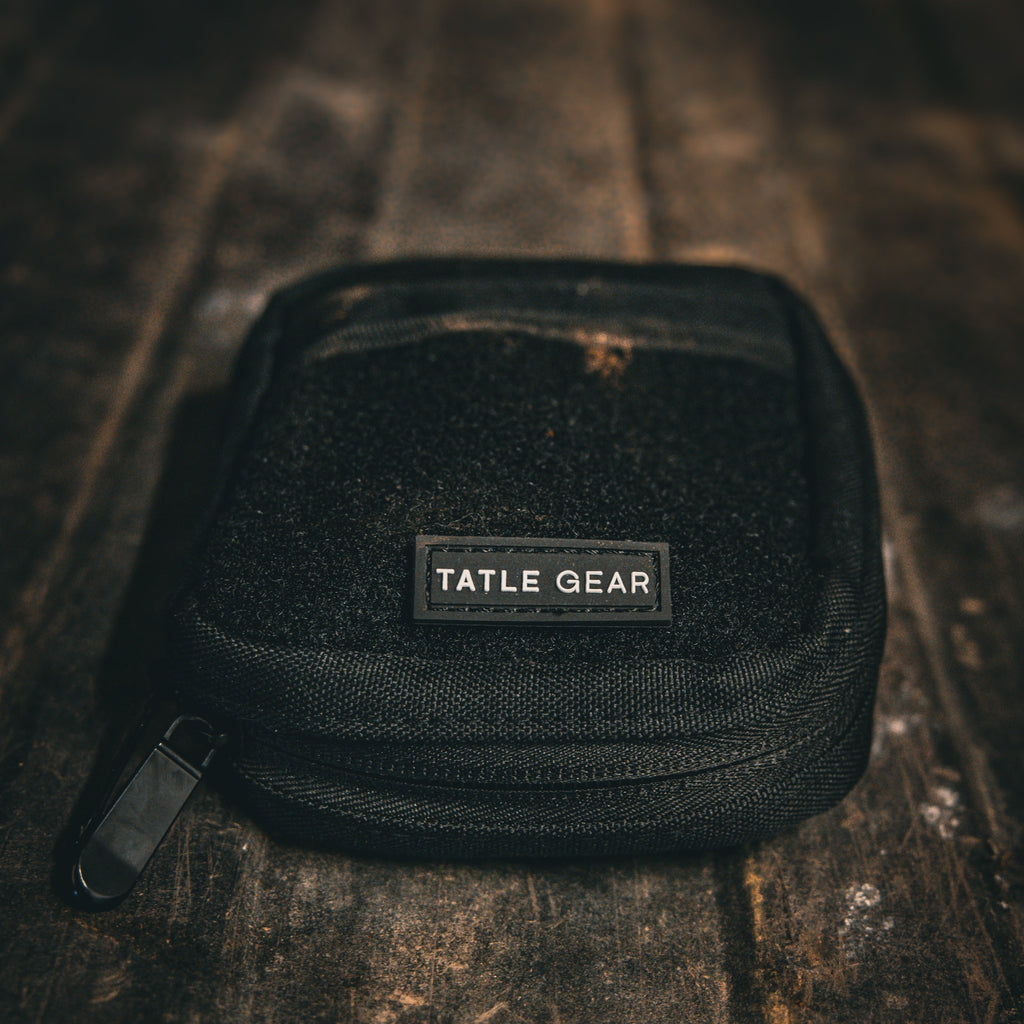 Tatle Gear D-Pack Organizer