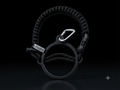 Coldest Paracord Bottle Handle