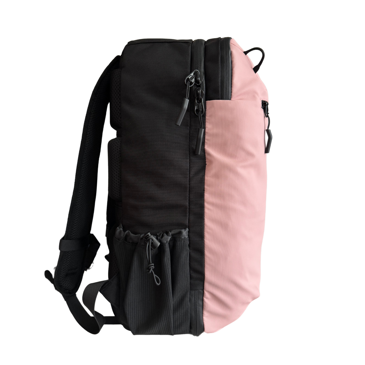 Island Hopper Travel Backpack 28L