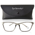 Motion Supply Blue-Light Blocking Glasses