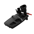 Car Tray and XL Drink Holder Bundle