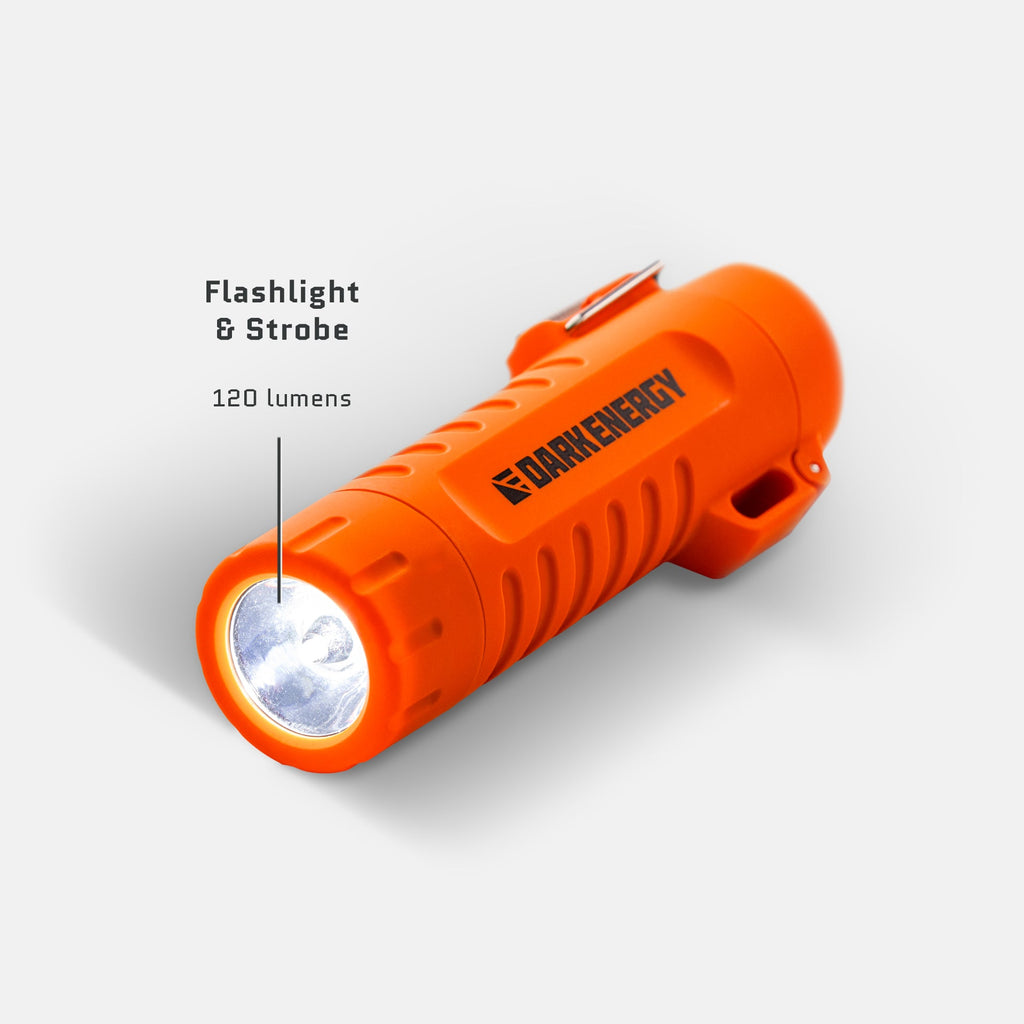 Plasma Lighter