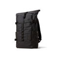 Rolltop Backpack