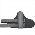 PGM Golf Swing Wrist Strap Trainer