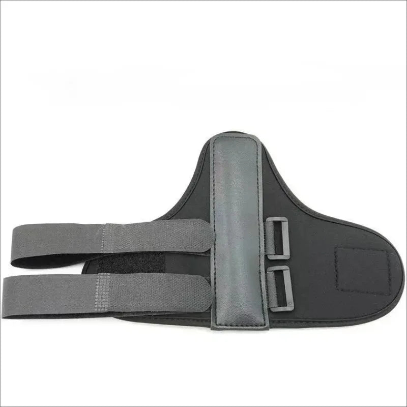 PGM Golf Swing Wrist Strap Trainer