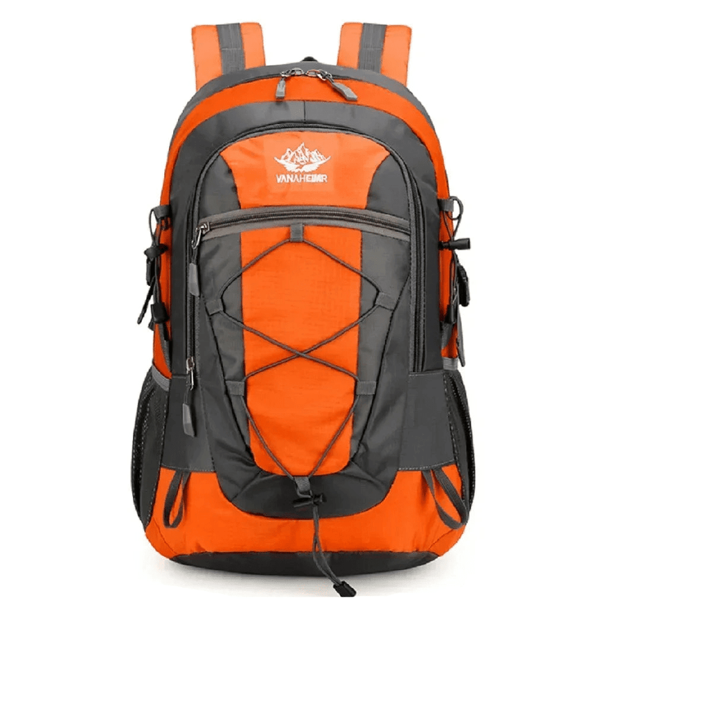 Waterproof Hiking Daypack