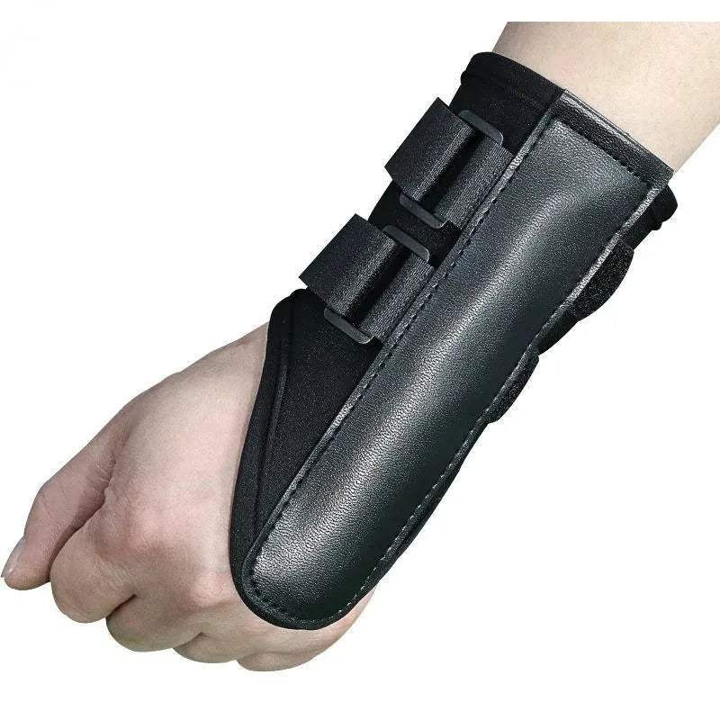 PGM Golf Swing Wrist Strap Trainer