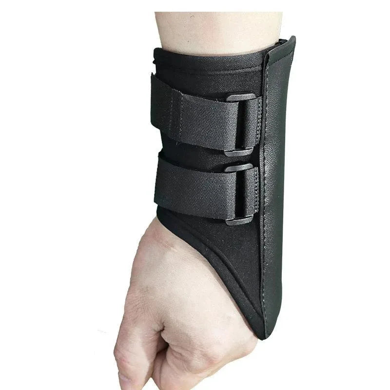 PGM Golf Swing Wrist Strap Trainer
