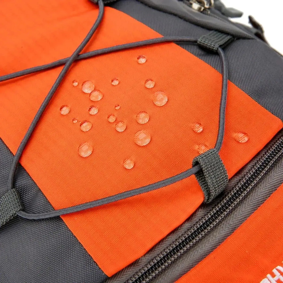 Waterproof Hiking Daypack