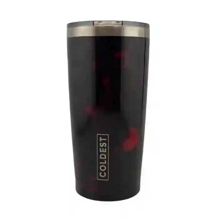Coldest 20 oz Insulated Tumbler