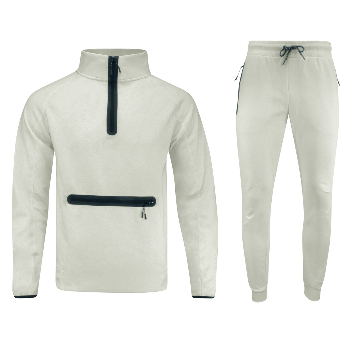 Men’s Versa UltraTech Fleece Set