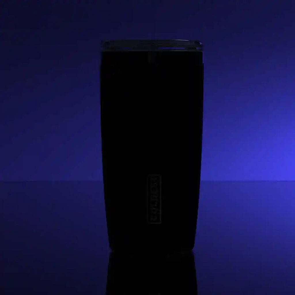 Coldest 20 oz Insulated Tumbler