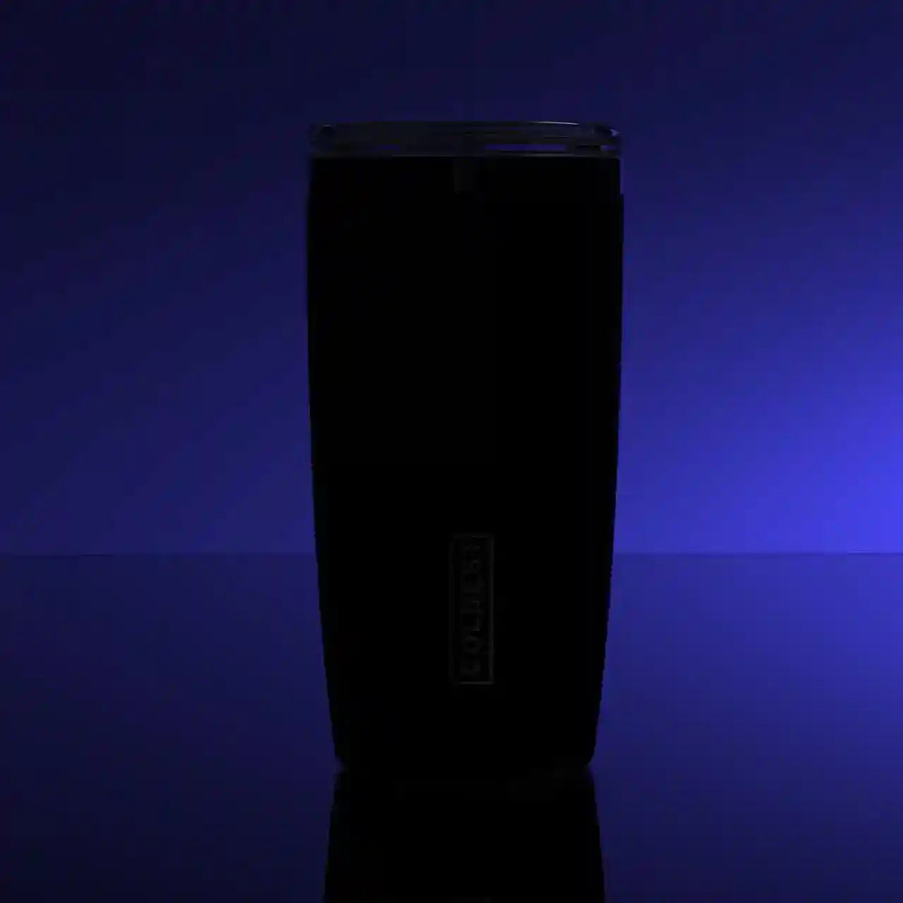 Coldest 20 oz Insulated Tumbler