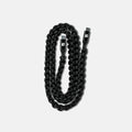 Dark Energy USB-C Charging Cable