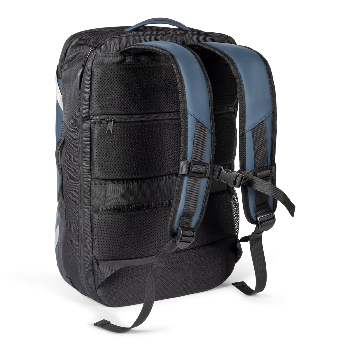 Island Hopper Travel Backpack 28L