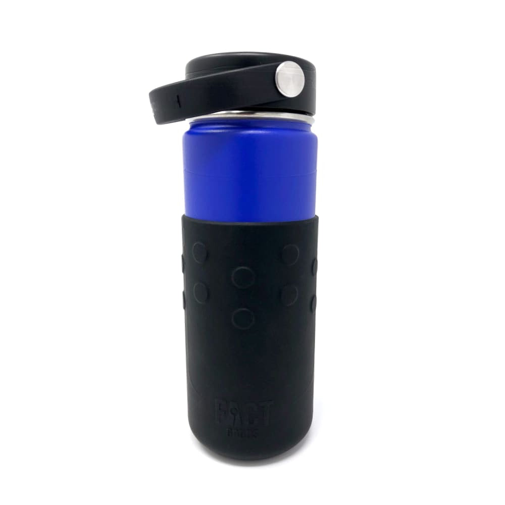 GiveGrip™ Silicone Bottle Sleeve