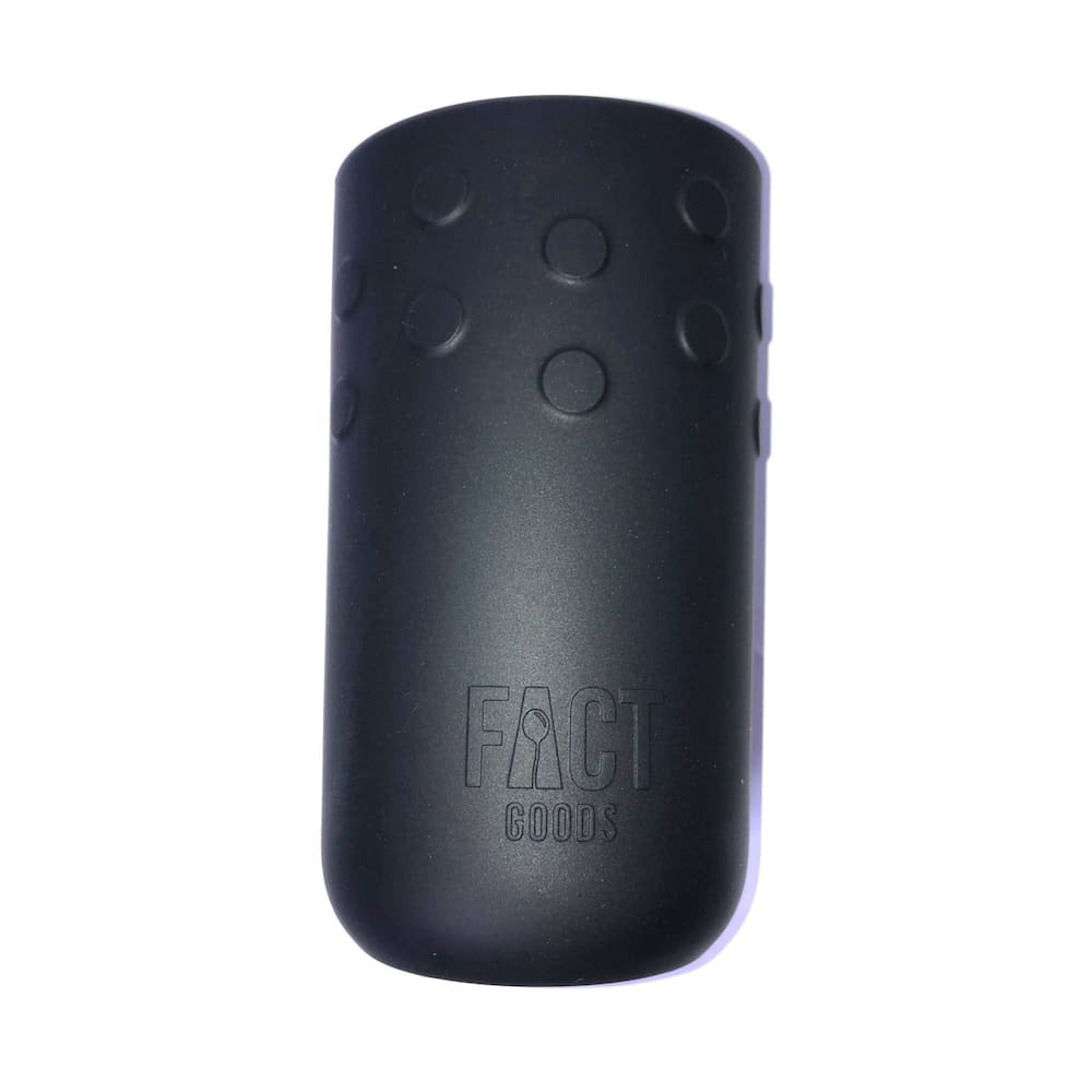 GiveGrip™ Silicone Bottle Sleeve