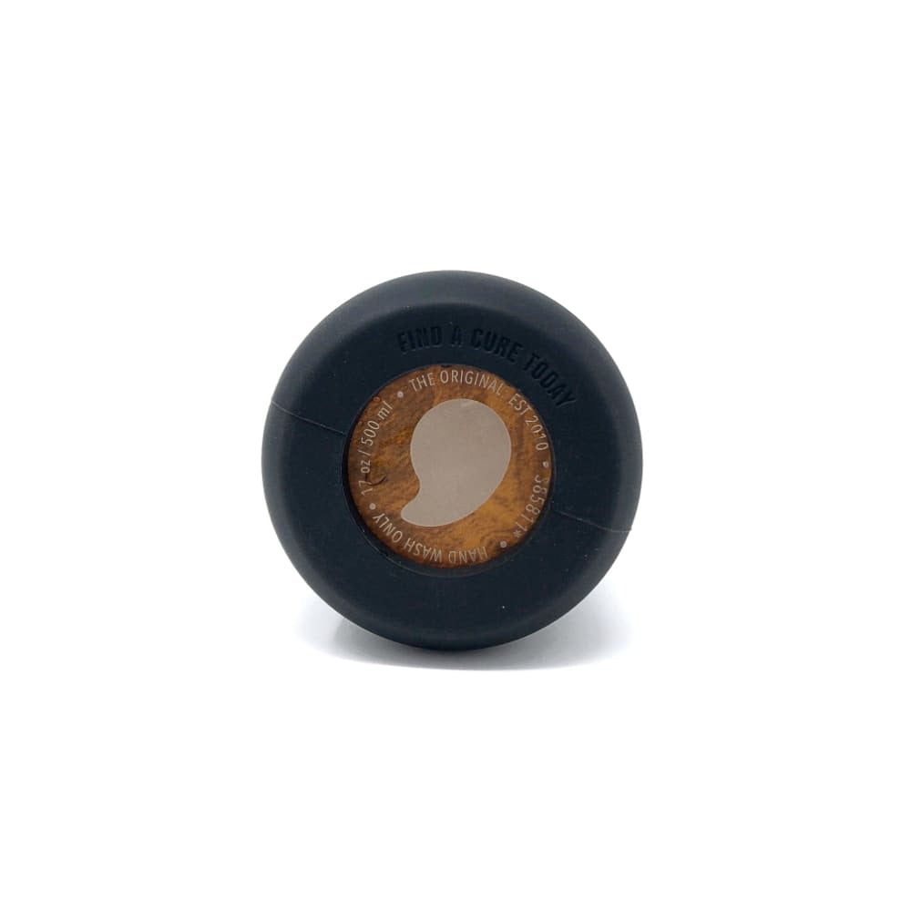 GiveGrip™ Silicone Bottle Sleeve