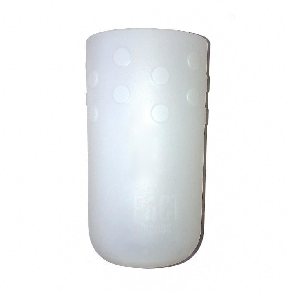 GiveGrip™ Silicone Bottle Sleeve