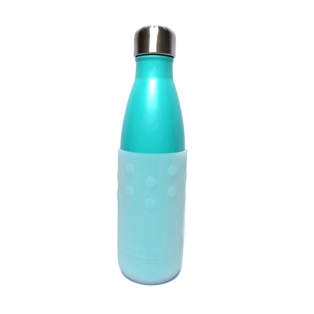 GiveGrip™ Silicone Bottle Sleeve