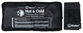 iReliev Reusable Hot & Cold Therapy Gel Pack