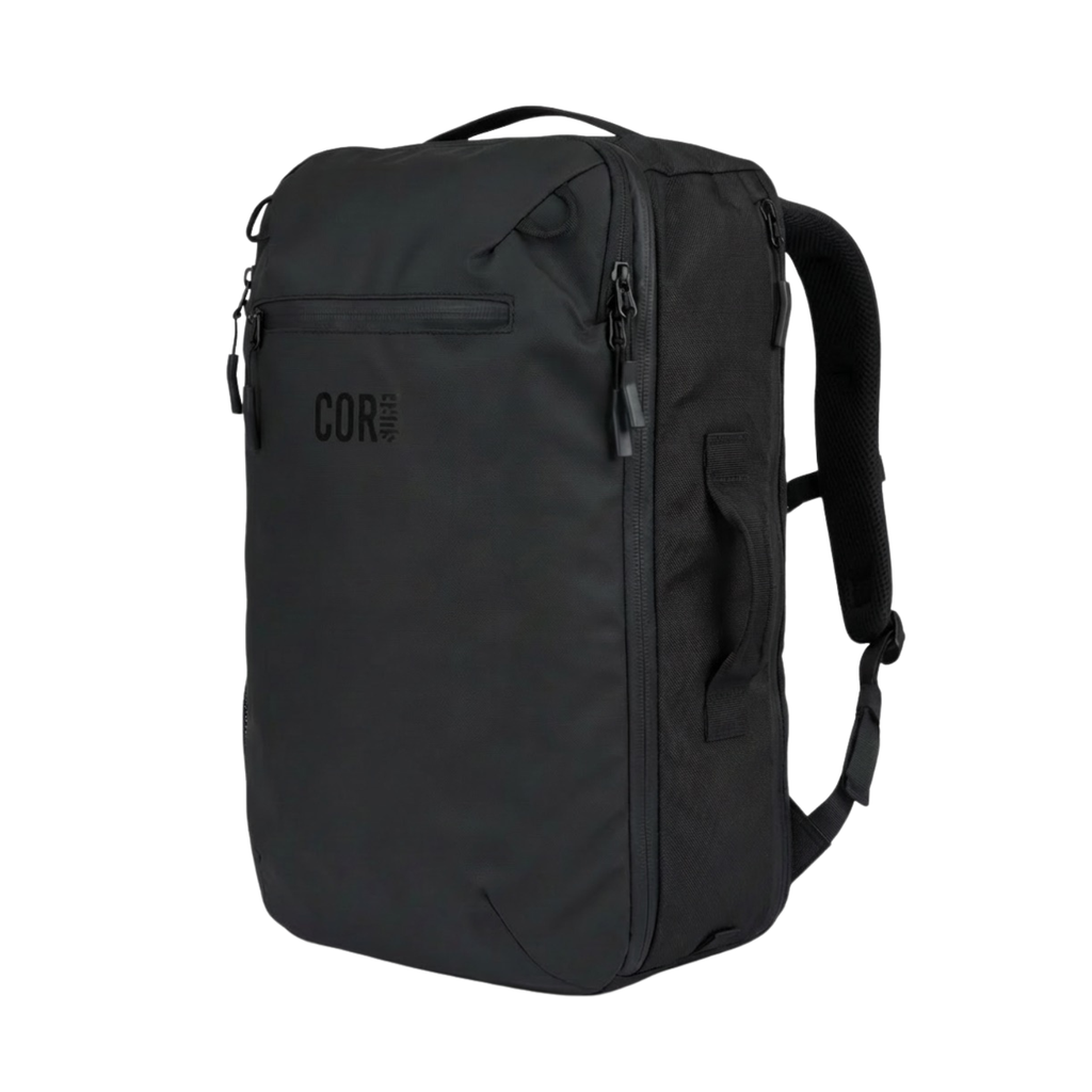 Island Hopper Travel Backpack 28L