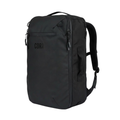 Island Hopper Travel Backpack 28L