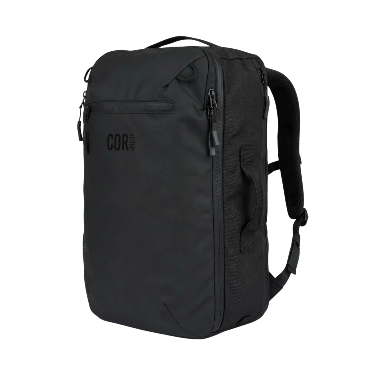 Island Hopper Travel Backpack 28L