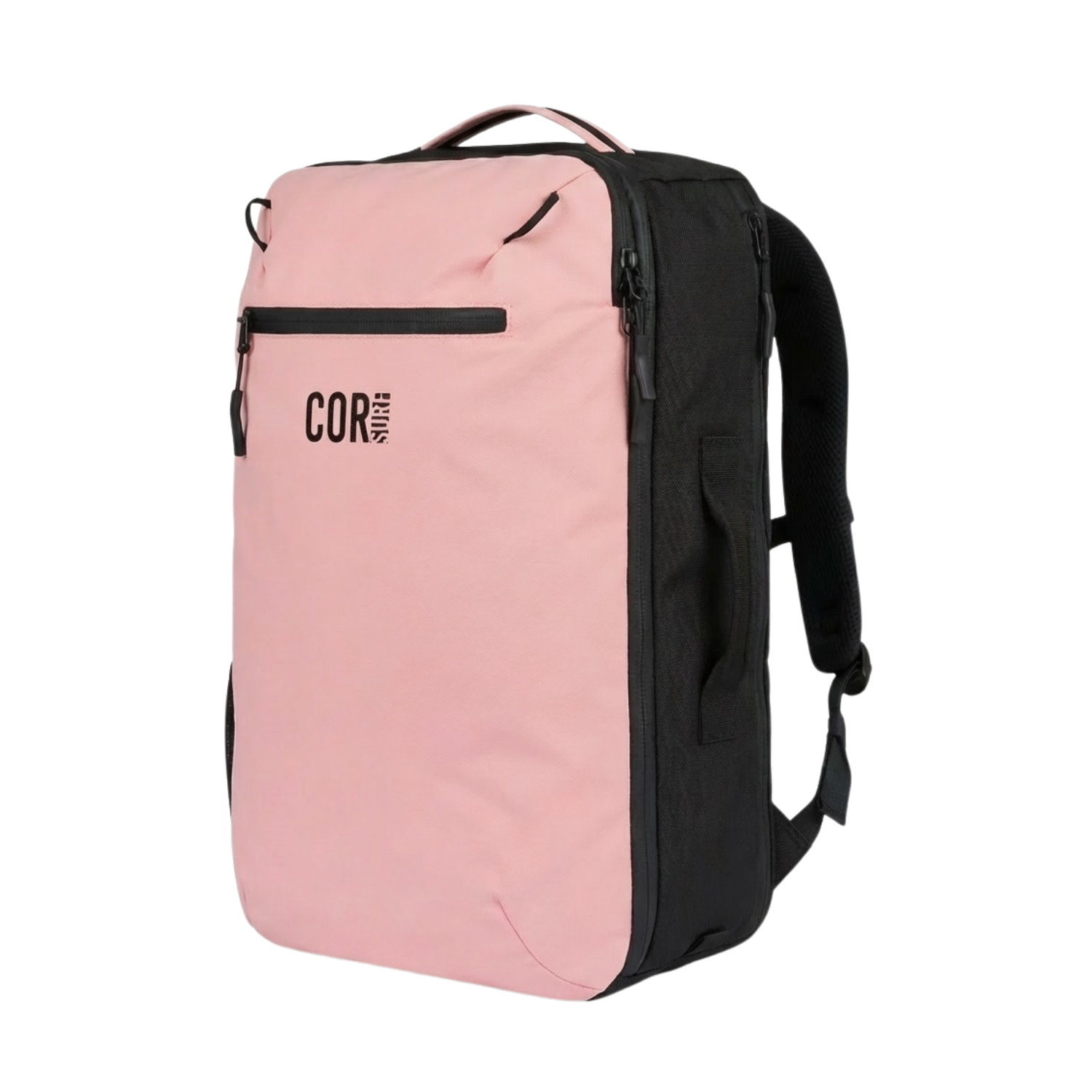 Island Hopper Travel Backpack 28L