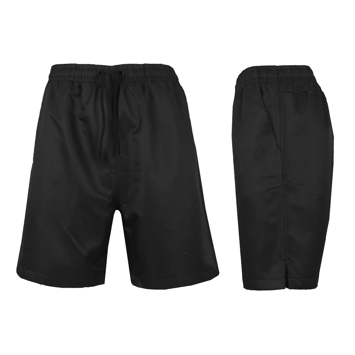 Men’s Dry-Tech Training Shorts